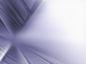 商标保护