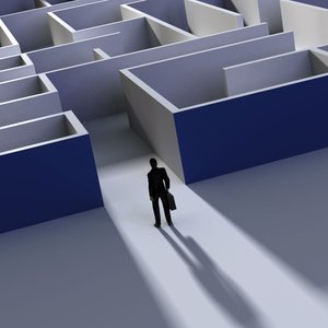 商标保护